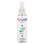 Spray czyszczący do zabawek ToyJoy 150ml naturalny - 3