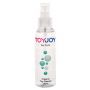 Spray czyszczący do zabawek ToyJoy 150ml naturalny - 2