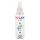 Spray czyszczący do zabawek ToyJoy 150ml naturalny