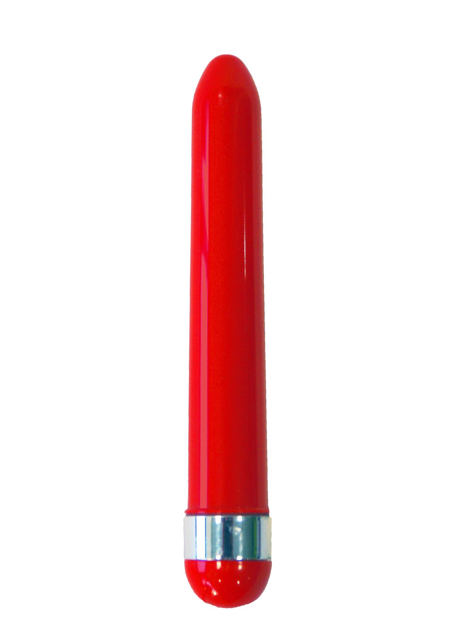 zestaw-red romance gift set