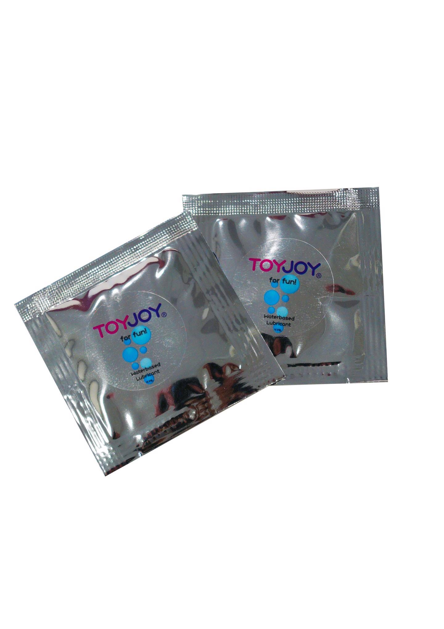 zestaw-red romance gift set