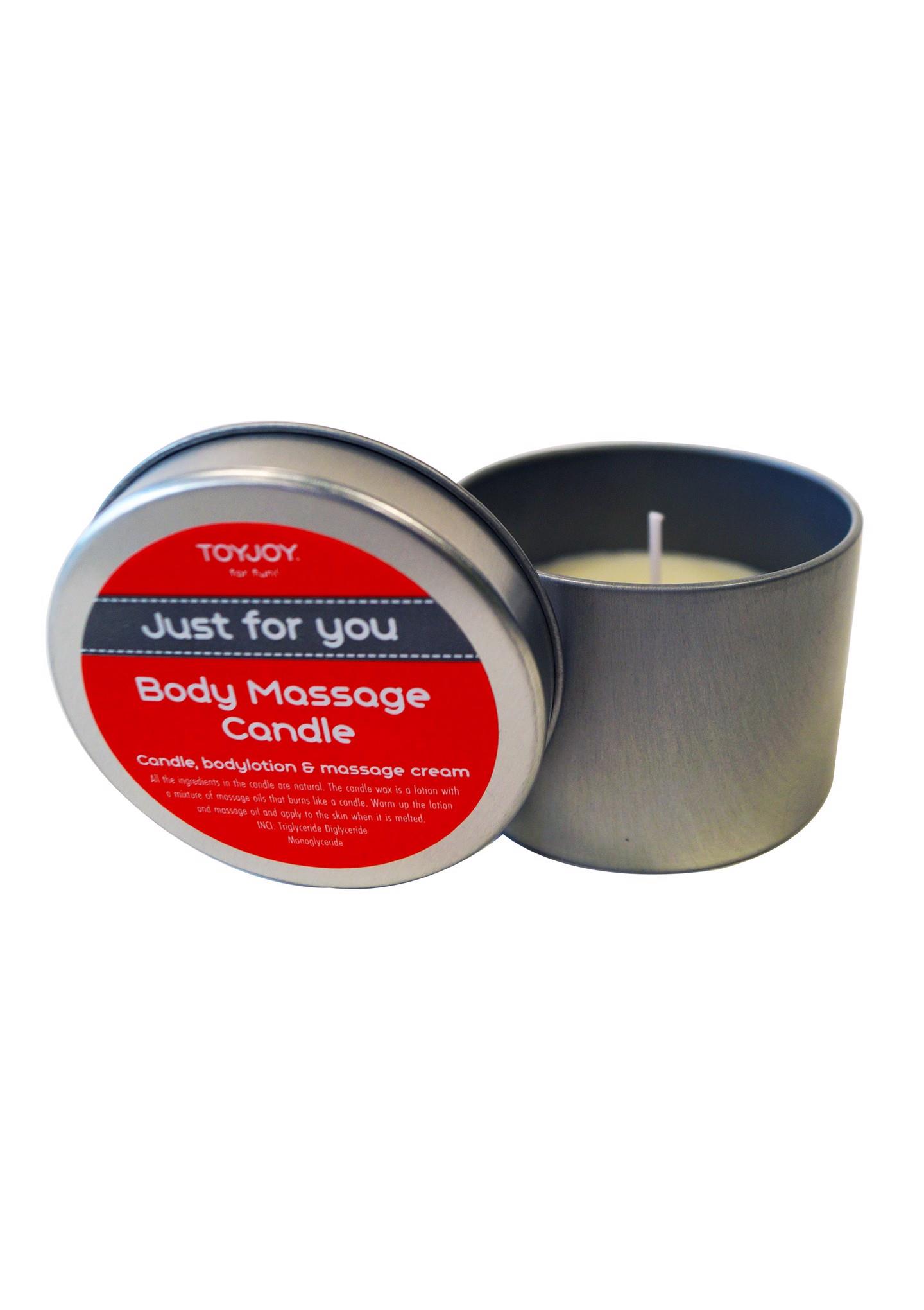 zestaw-red romance gift set