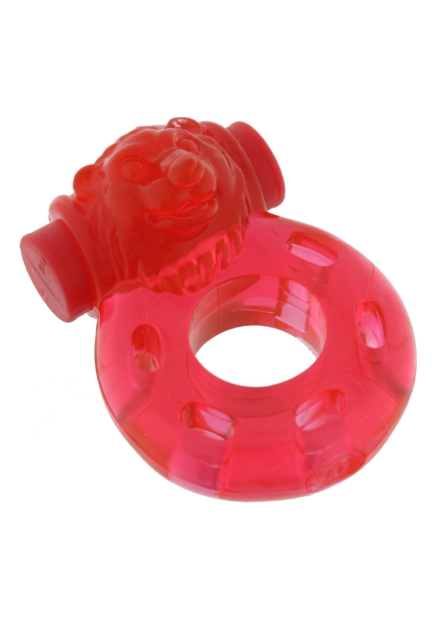 zestaw-red romance gift set