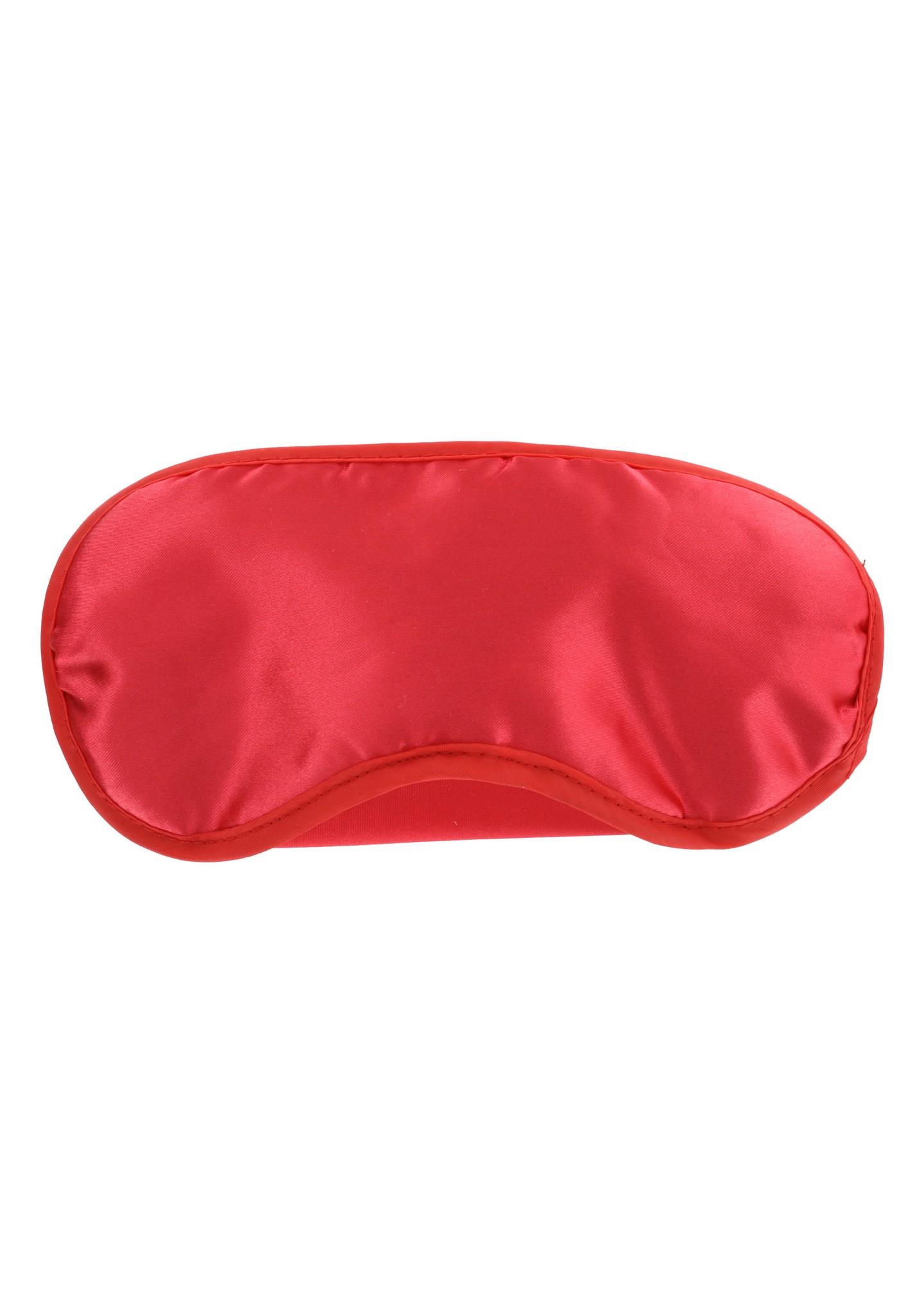 zestaw-red romance gift set