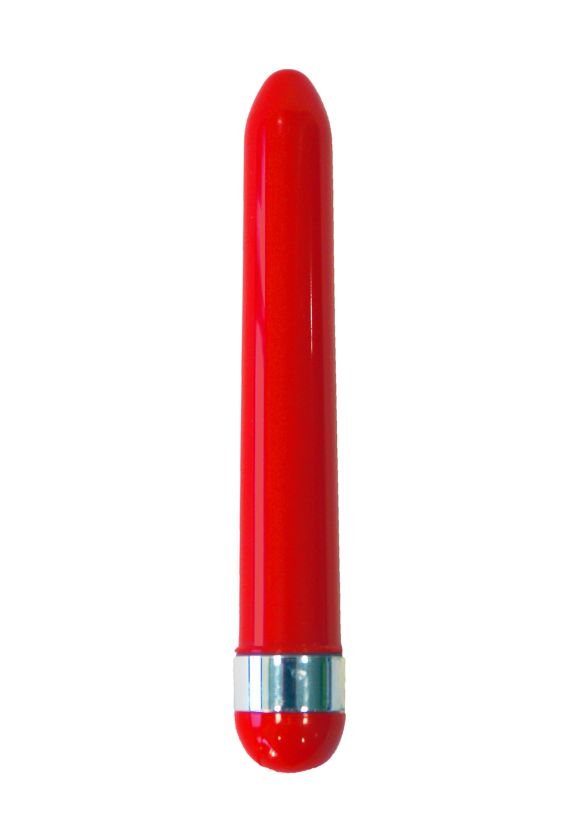 zestaw-red romance gift set