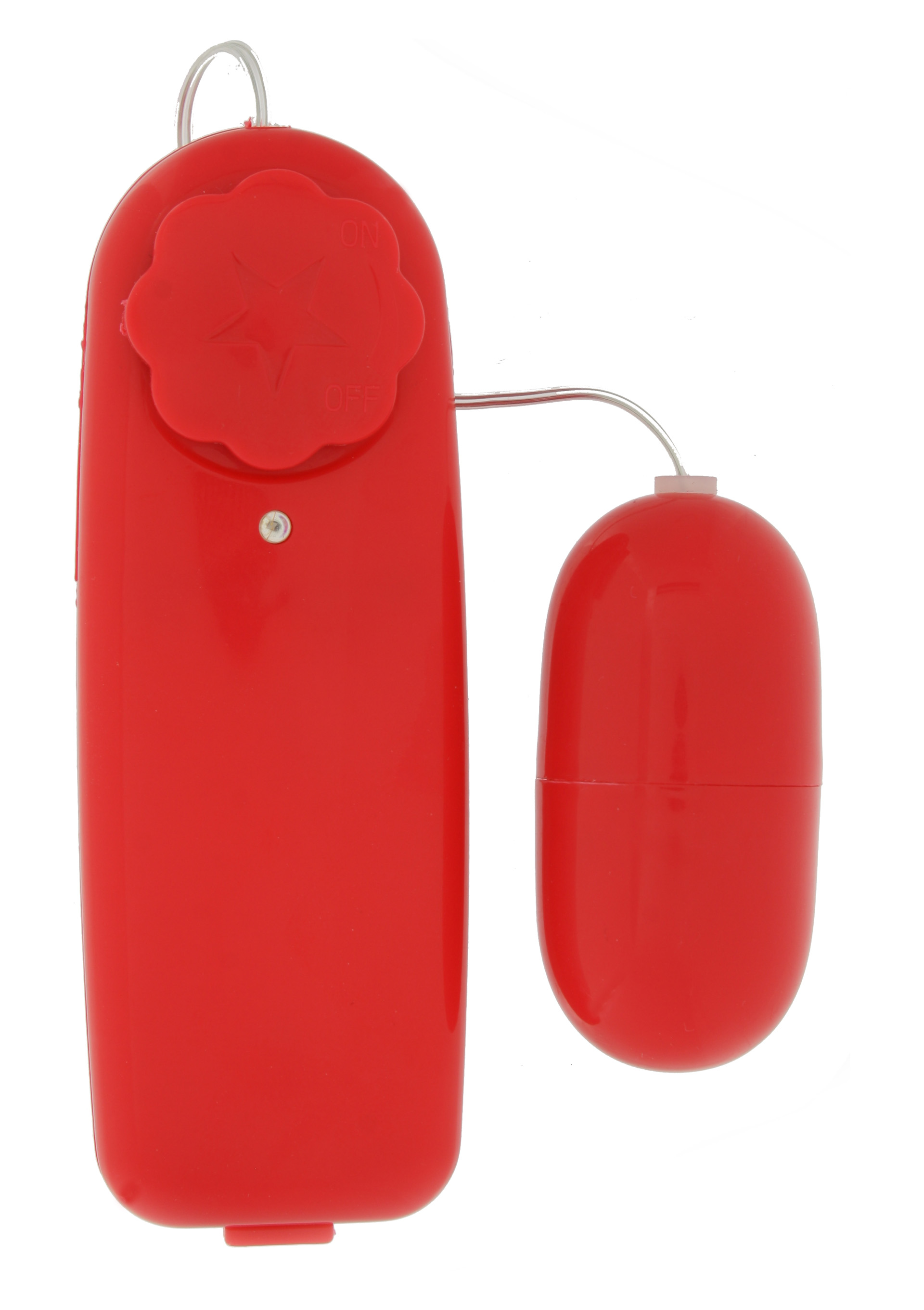 zestaw-red romance gift set