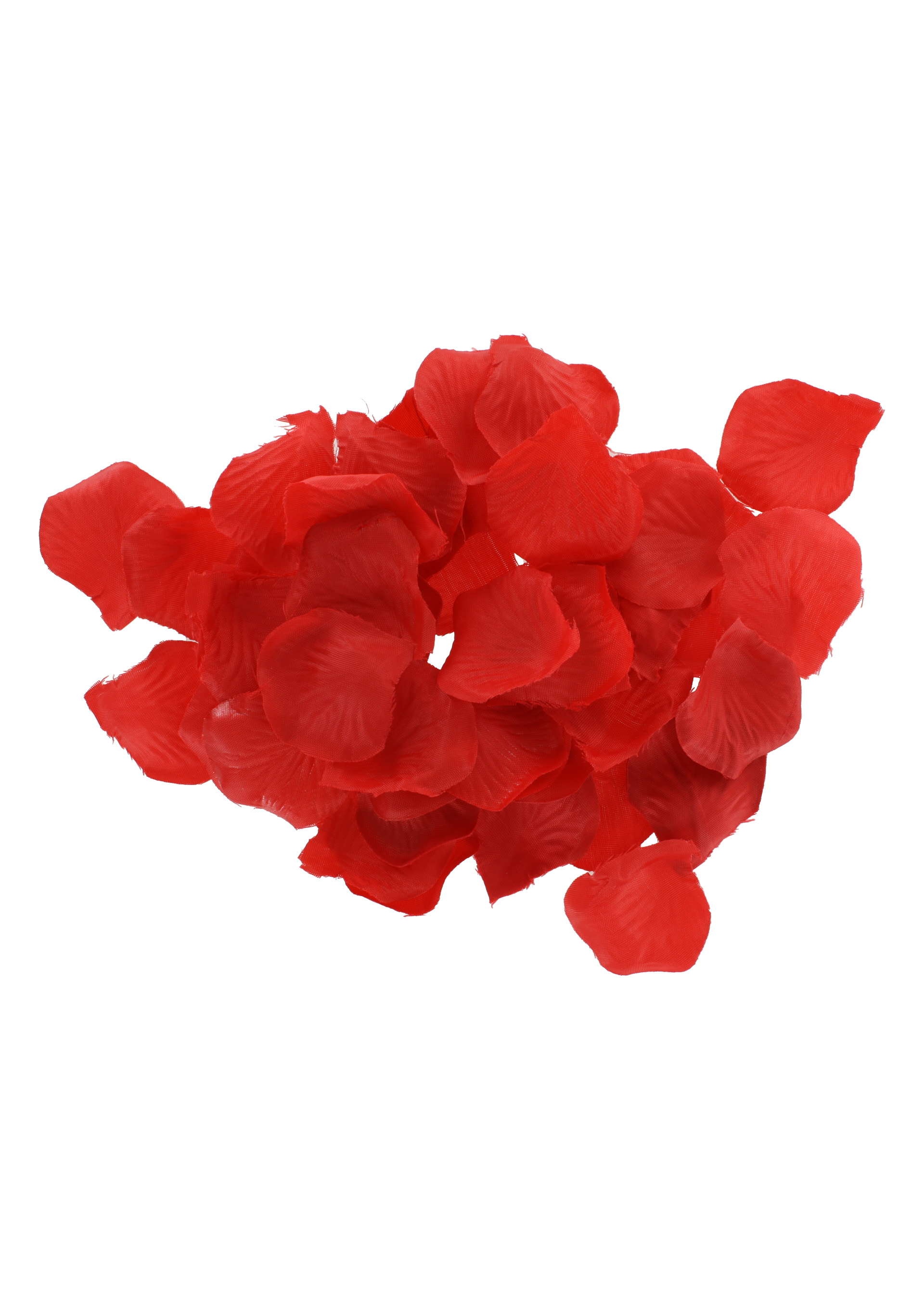 zestaw-red romance gift set
