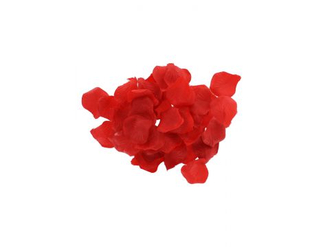 Zestaw prezentowy Red Romance ToyJoy czerwony - 14