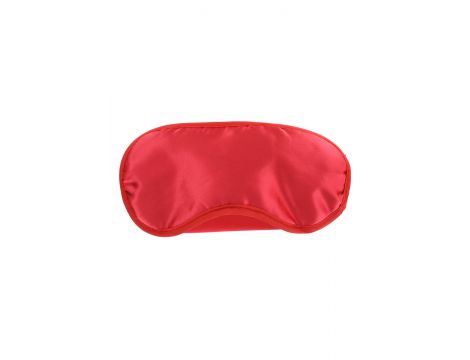 Zestaw prezentowy Red Romance ToyJoy czerwony - 18