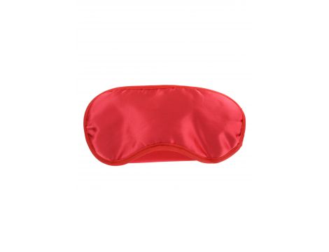 Zestaw prezentowy Red Romance ToyJoy czerwony - 17