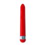 Zestaw prezentowy Red Romance ToyJoy czerwony - 7