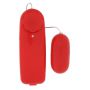 Zestaw prezentowy Red Romance ToyJoy czerwony - 9