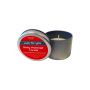 Zestaw prezentowy Red Romance ToyJoy czerwony - 13
