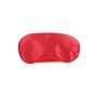 Zestaw prezentowy Red Romance ToyJoy czerwony - 19