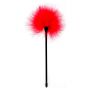 Zestaw prezentowy Red Romance ToyJoy czerwony - 21