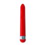 Zestaw prezentowy Red Romance ToyJoy czerwony - 6