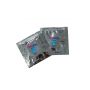 Zestaw prezentowy Red Romance ToyJoy czerwony - 10