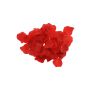 Zestaw prezentowy Red Romance ToyJoy czerwony - 14