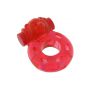 Zestaw prezentowy Red Romance ToyJoy czerwony - 16