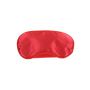 Zestaw prezentowy Red Romance ToyJoy czerwony - 18