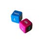 Zestaw prezentowy Red Romance ToyJoy czerwony - 22