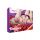 Zestaw prezentowy Red Romance ToyJoy czerwony