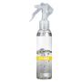 Środek czyszczący do zabawek S8 organiczny naturalny 150ml - 3