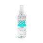 Środek czyszczący do zabawek S8 organiczny naturalny 150ml - 2