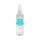 Środek czyszczący do zabawek S8 organiczny naturalny 150ml