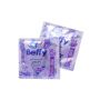 Chusteczki oralne Beffy Natural 2 sztuki - 5