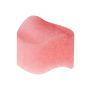 Tampony Beppy Soft Comfort Dry Natural 8 szt - 4