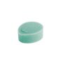 Tampony Beppy Soft Comfort Dry Natural 8 szt - 5