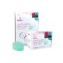 Tampony Beppy Soft Comfort Dry Natural 8 szt - 7