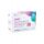 Tampony Beppy Soft Comfort Dry Natural 8 szt