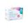 Tampony Beppy Soft Comfort Mokre Naturalne 2 sztuki