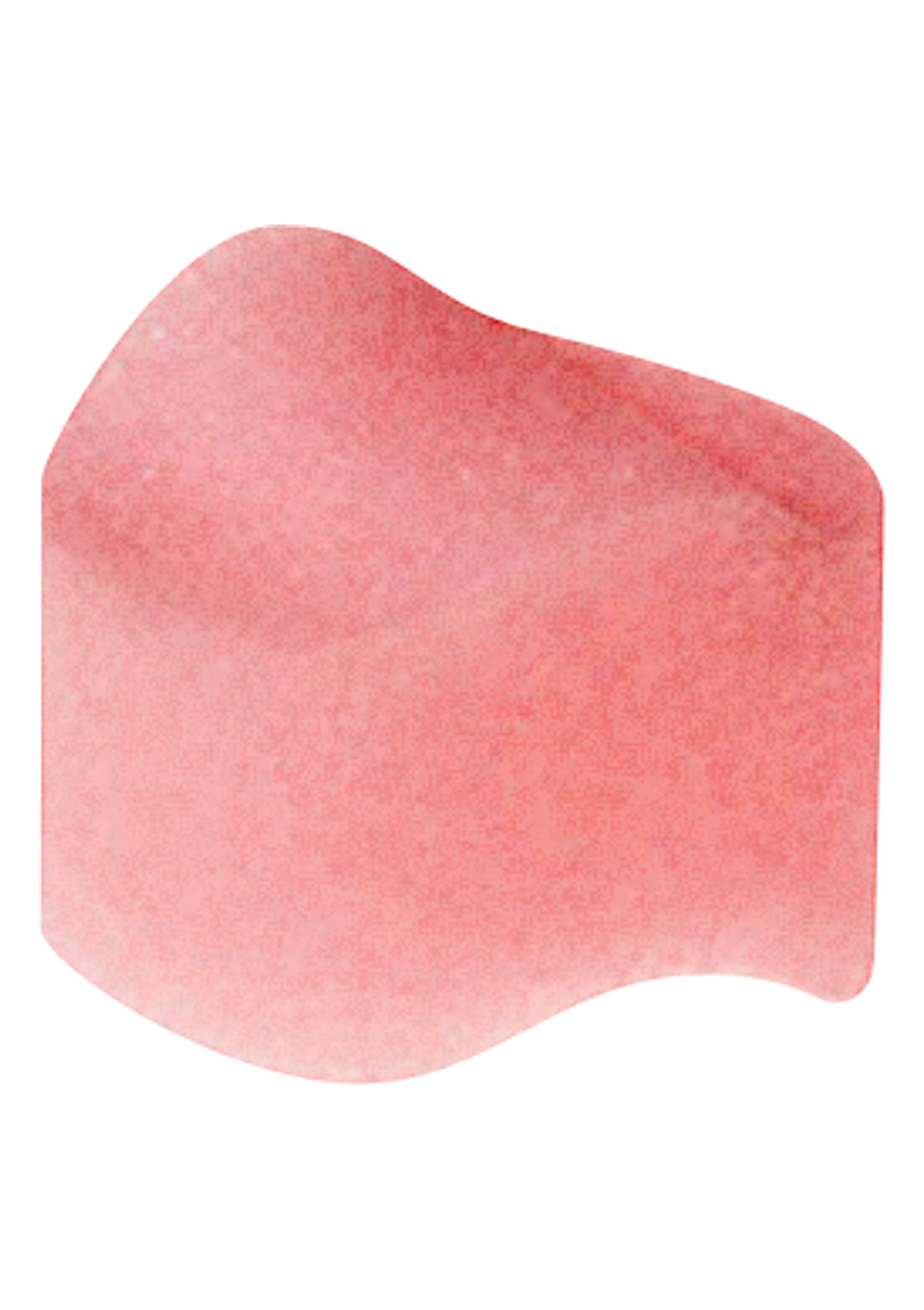 tampony-beppy soft&comforttampons dry 2 pcs