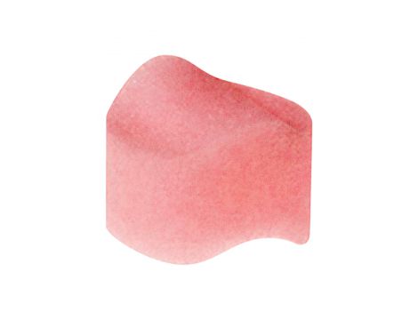 Tampony Beppy Soft Comfort Dry 2 sztuki naturalne - 3