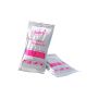 Tampony Beppy Soft Comfort Dry 2 sztuki naturalne - 6