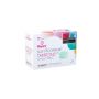 Tampony Beppy Soft Comfort Dry 2 sztuki naturalne - 3