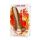 Dildo realistyczne Alive Long John 23,5 cm PVC z przyssawką