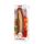 Dildo realistyczne z przyssawką Alive Fred 21 cm