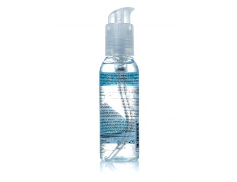Żel nawilżający neutralny na bazie wody Boys of Toys 100 ml - 3