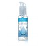 Żel nawilżający neutralny na bazie wody Boys of Toys 100 ml - 3