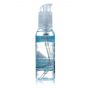 Żel nawilżający neutralny na bazie wody Boys of Toys 100 ml - 4