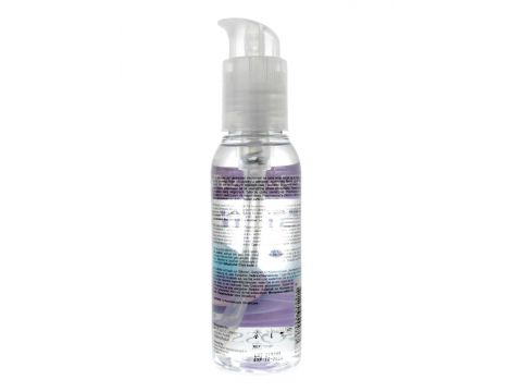Żel silikonowy nawilżający Boys of Toys 100 ml - 2