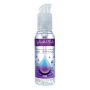Żel silikonowy nawilżający Boys of Toys 100 ml - 2