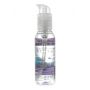 Żel silikonowy nawilżający Boys of Toys 100 ml - 3
