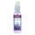 Żel silikonowy nawilżający Boys of Toys 100 ml