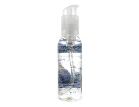 Żel analny Boys of Toys znieczulający 100 ml - 4