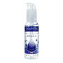 Żel analny Boys of Toys znieczulający 100 ml - 3